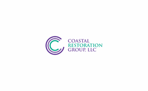 Logo Design by big daddy bojat for this project | Design: #29855180