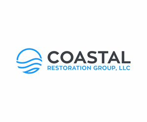 Logo Design by Thati Designs for this project | Design: #29829506