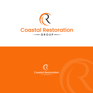 Logo Design by WeekendJob for this project | Design: #29856741