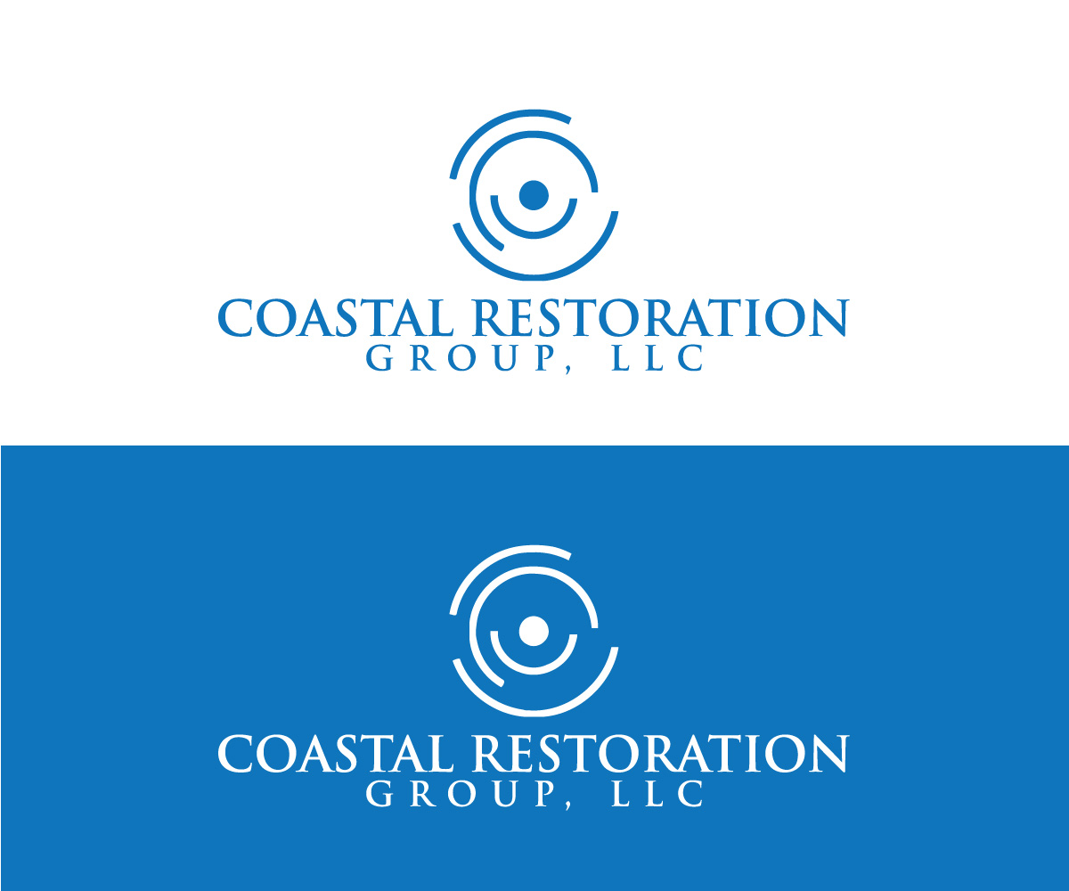 Logo Design by nadim420 for this project | Design #29839060