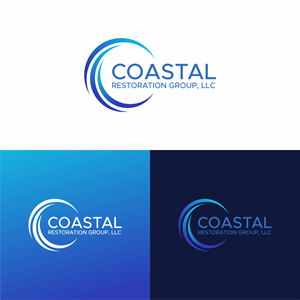 Logo Design by melzh for this project | Design: #29822777
