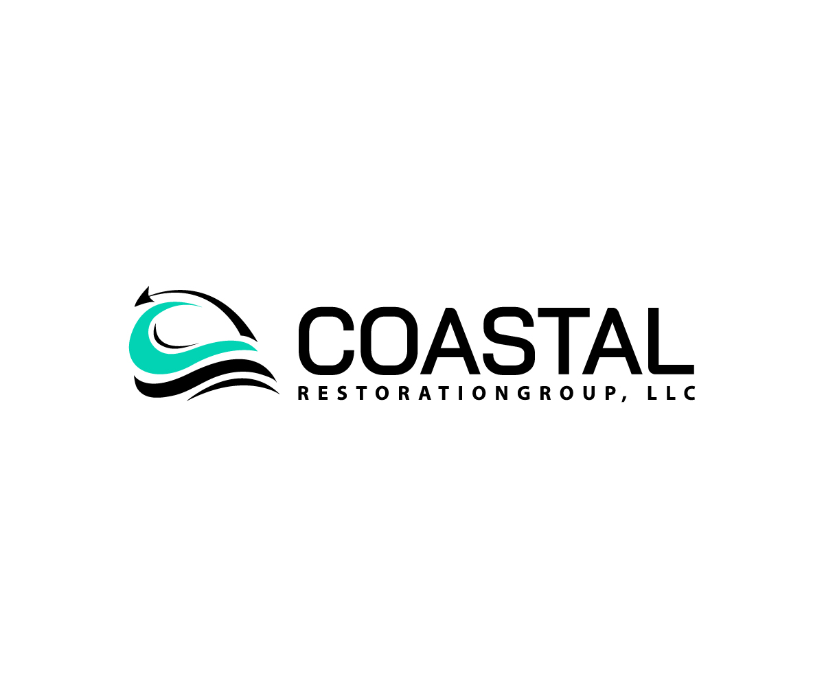 Logo-Design von Paint-Tools für dieses Projekt | Design #29823900