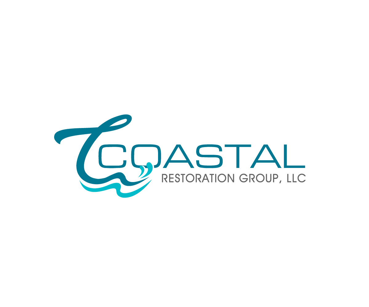 Logo Design by Paint-Tools for this project | Design #29823901