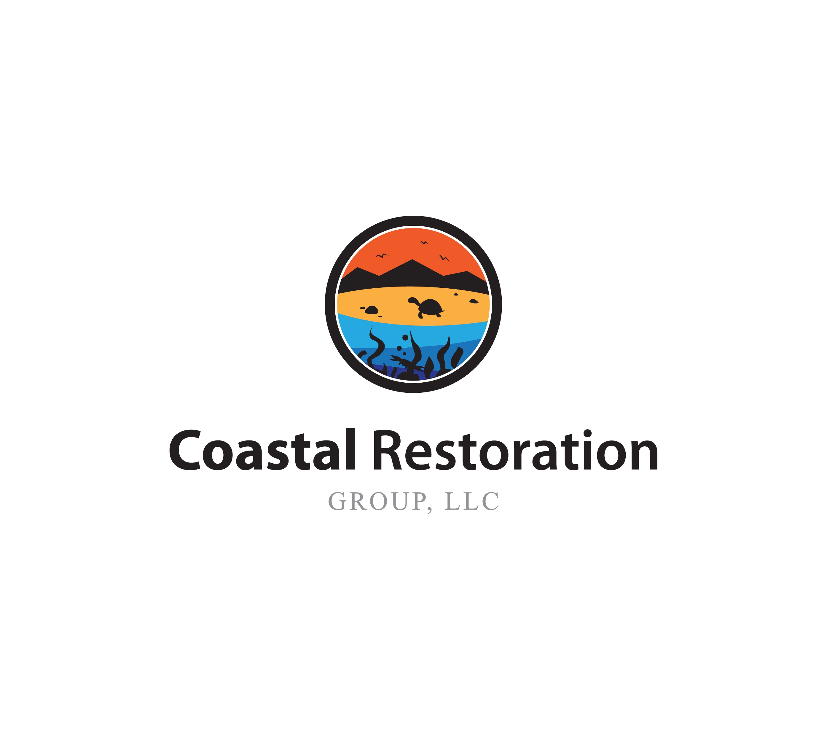 Logo Design by Kira Graphics for this project | Design #29860762