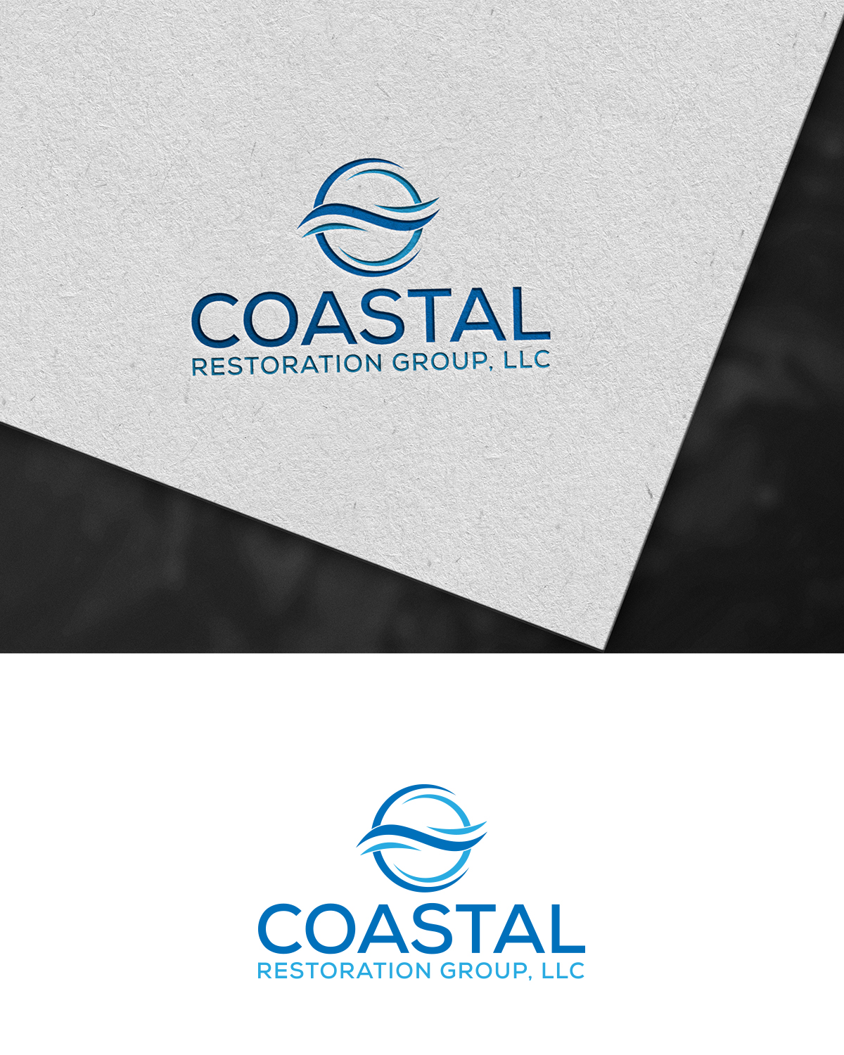 Logo Design by MY DESIGN 99 for this project | Design: #29827808