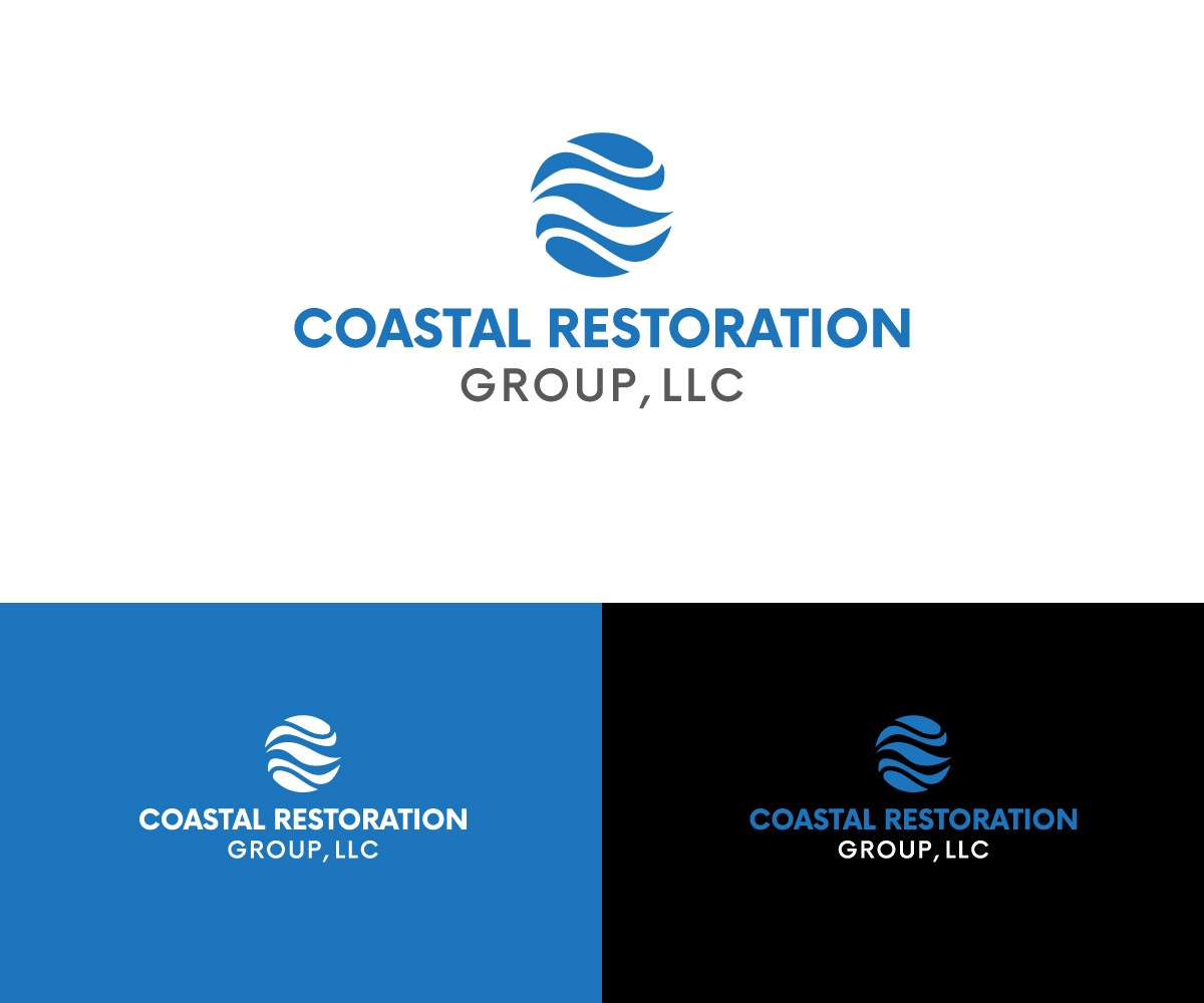 Logo Design by RaKu 2 for this project | Design #29860226