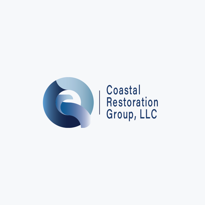 Logo Design by 4elevphants for this project | Design #29861523