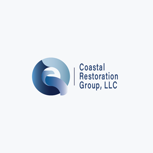 Logo Design by 4elevphants