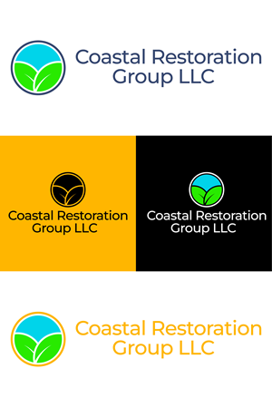 Logo Design by Iam Studio for this project | Design: #29852421