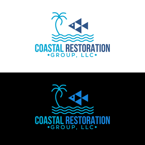 Logo Design by M Art & Design