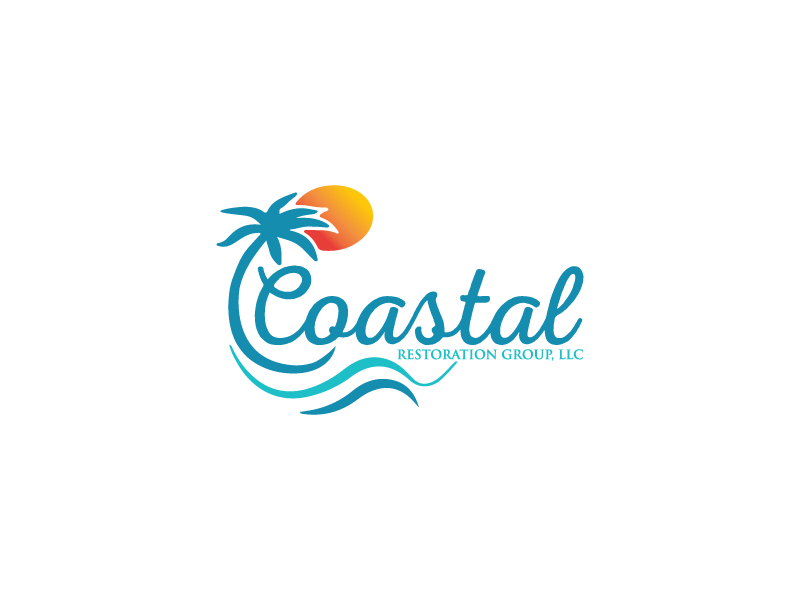 Logo-Design von kabjab für dieses Projekt | Design #29823494