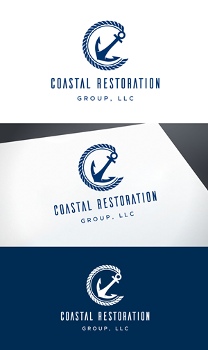 Logo Design by debdesign for this project | Design: #29823395