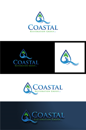 Logo Design by Deziners Zone for this project | Design: #29828520