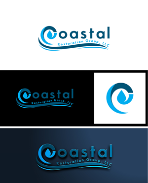 Logo Design by Deziners Zone for this project | Design: #29828521