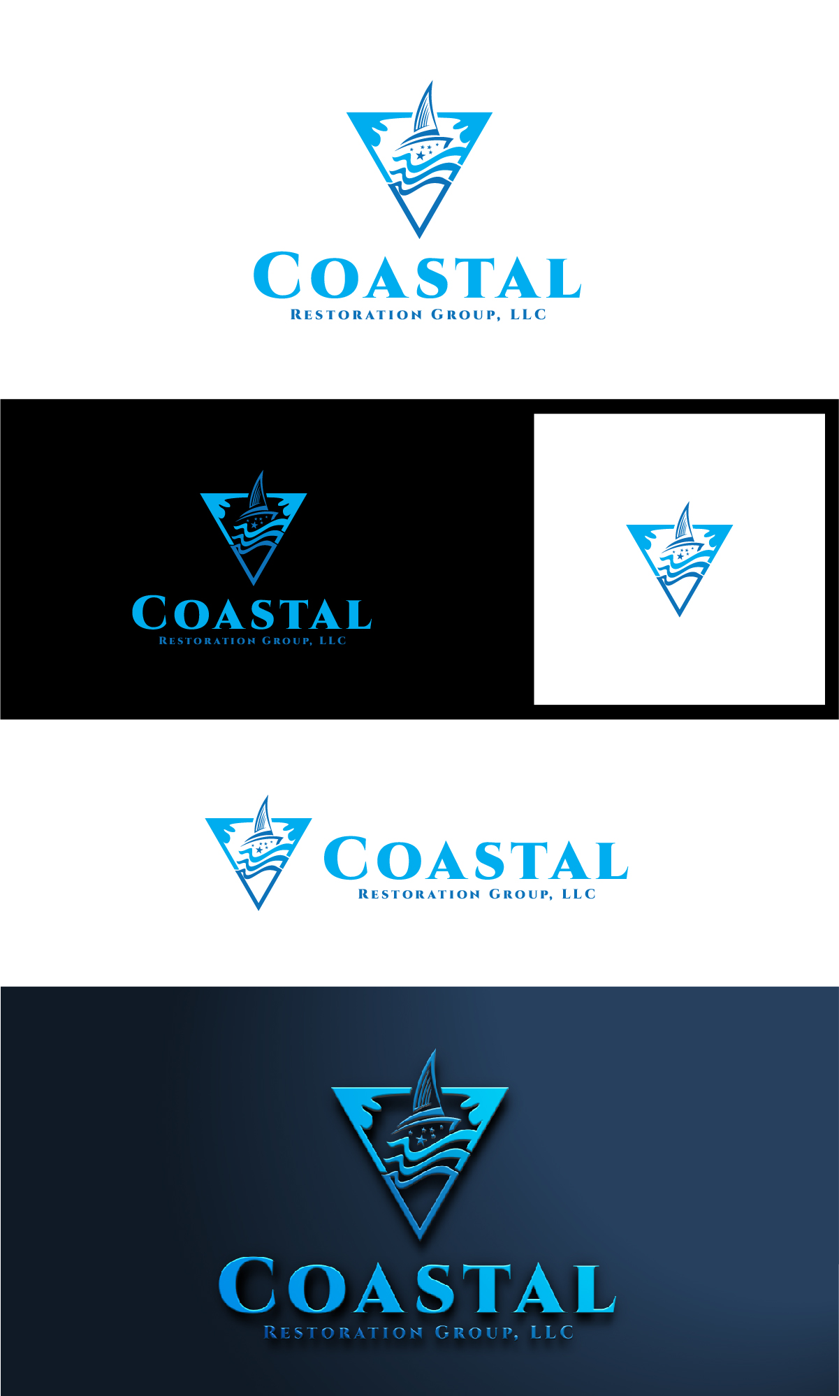 Logo Design by Deziners Zone for this project | Design #29828522