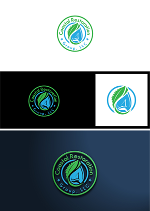 Logo Design by Deziners Zone for this project | Design: #29828523