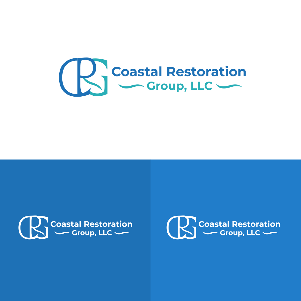 Logo Design by alitjuara for this project | Design #29858265