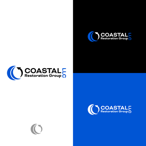 Logo Design by alitjuara for this project | Design: #29858266