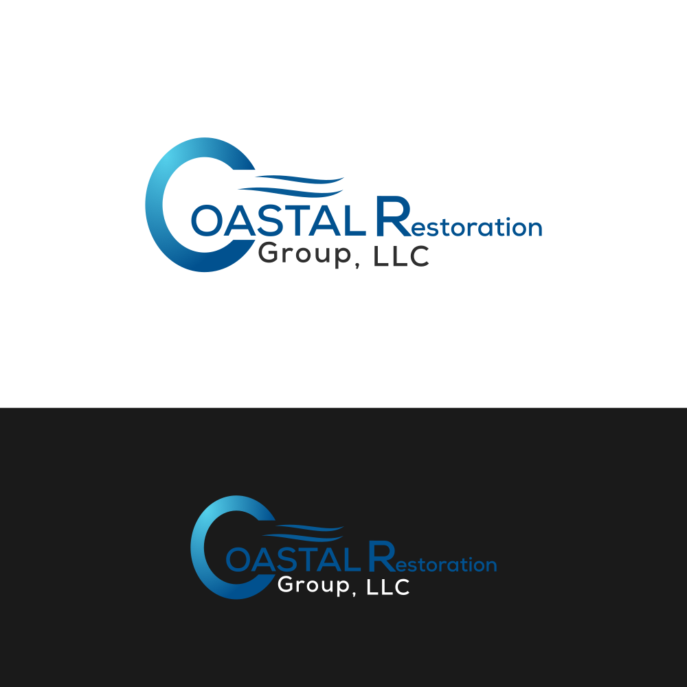 Logo Design by alitjuara for this project | Design #29858267