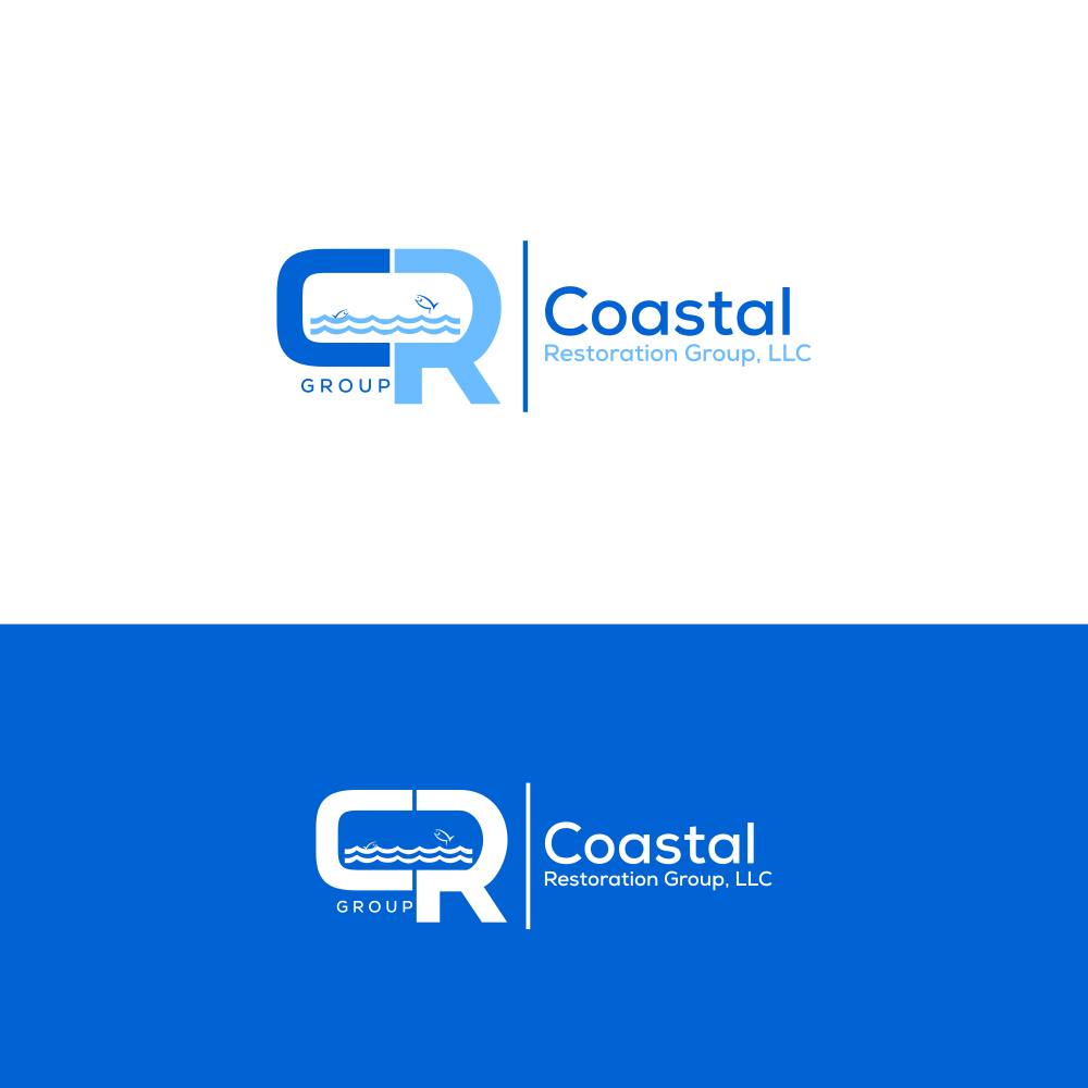 Logo Design by alitjuara for this project | Design #29858268