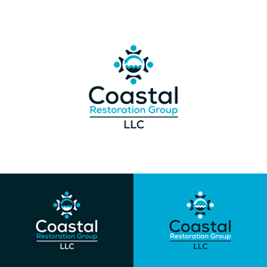 Logo Design by alitjuara for this project | Design: #29858269
