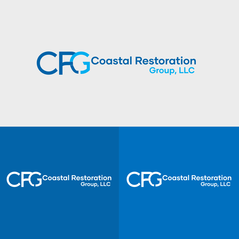 Logo Design by alitjuara for this project | Design #29858274