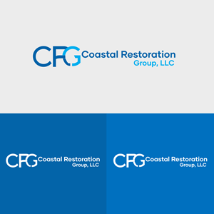 Logo Design by alitjuara for this project | Design: #29858274