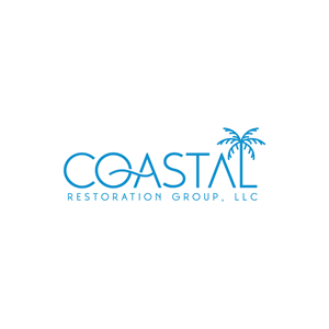 Logo Design by LAXMI DESIGNHUB