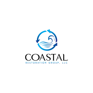 Logo Design by LAXMI DESIGNHUB for this project | Design: #29822622