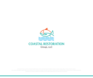 Logo Design by ecorokerz for this project | Design: #29821449
