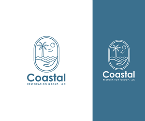 Logo Design by ecorokerz for this project | Design: #29822709