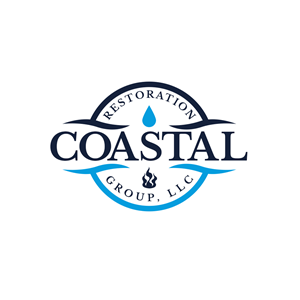 Logo Design by PsyPen for this project | Design: #29821450