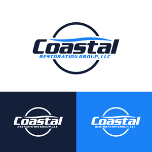Logo Design by PsyPen for this project | Design: #29822812