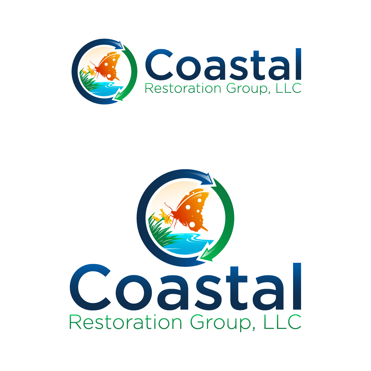 Logo Design by DesignLima for this project | Design #29824476