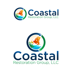 Logo Design by DesignLima for this project | Design: #29824476