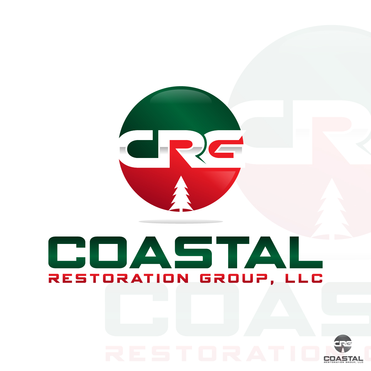 Design de Logo par DesignLima pour ce projet | Design #29824477