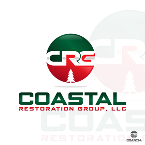 Logo Design by DesignLima for this project | Design: #29824477