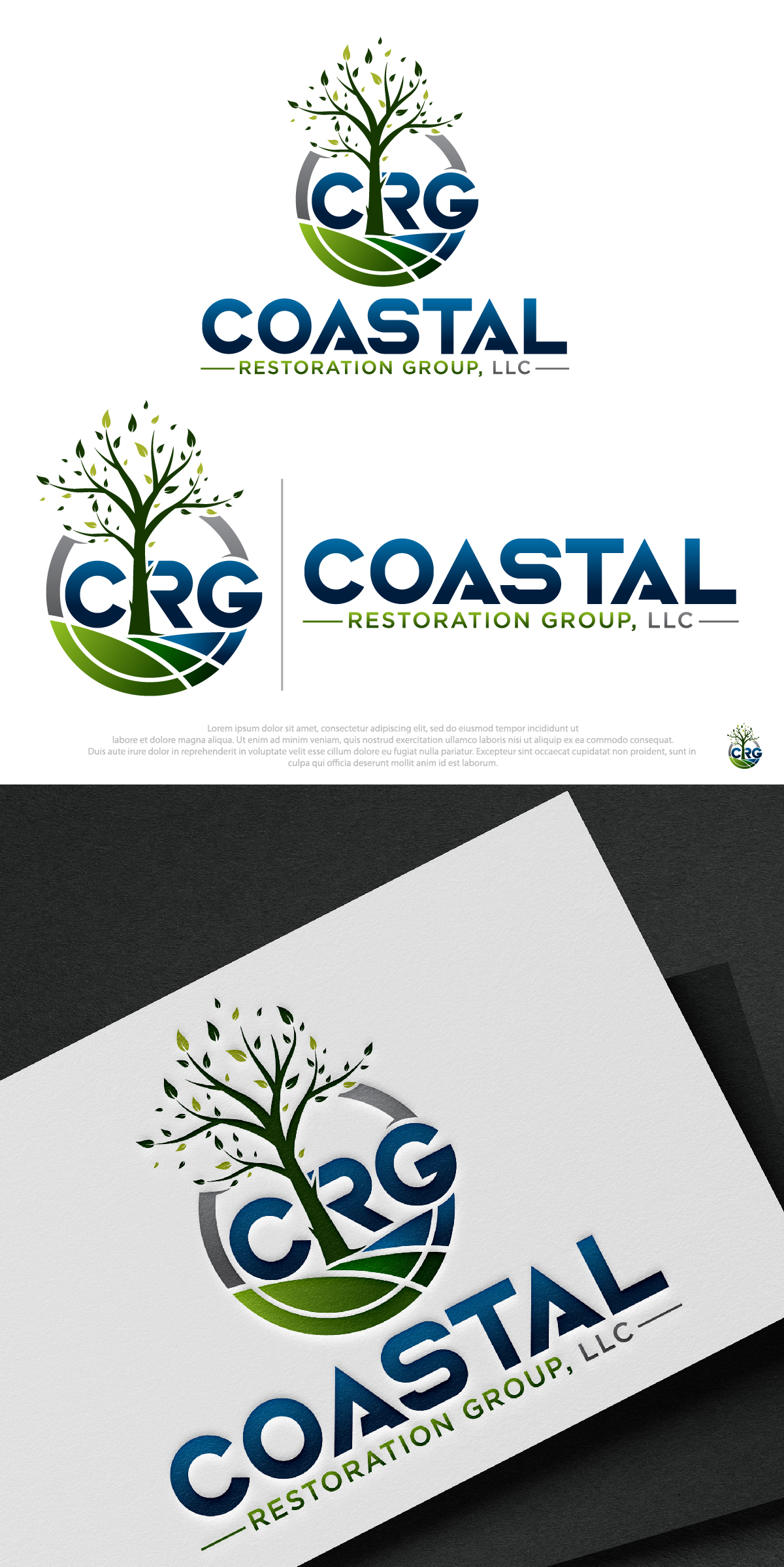 Logo Design by DesignLima for this project | Design #29824478