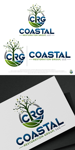 Logo Design by DesignLima for this project | Design: #29824478