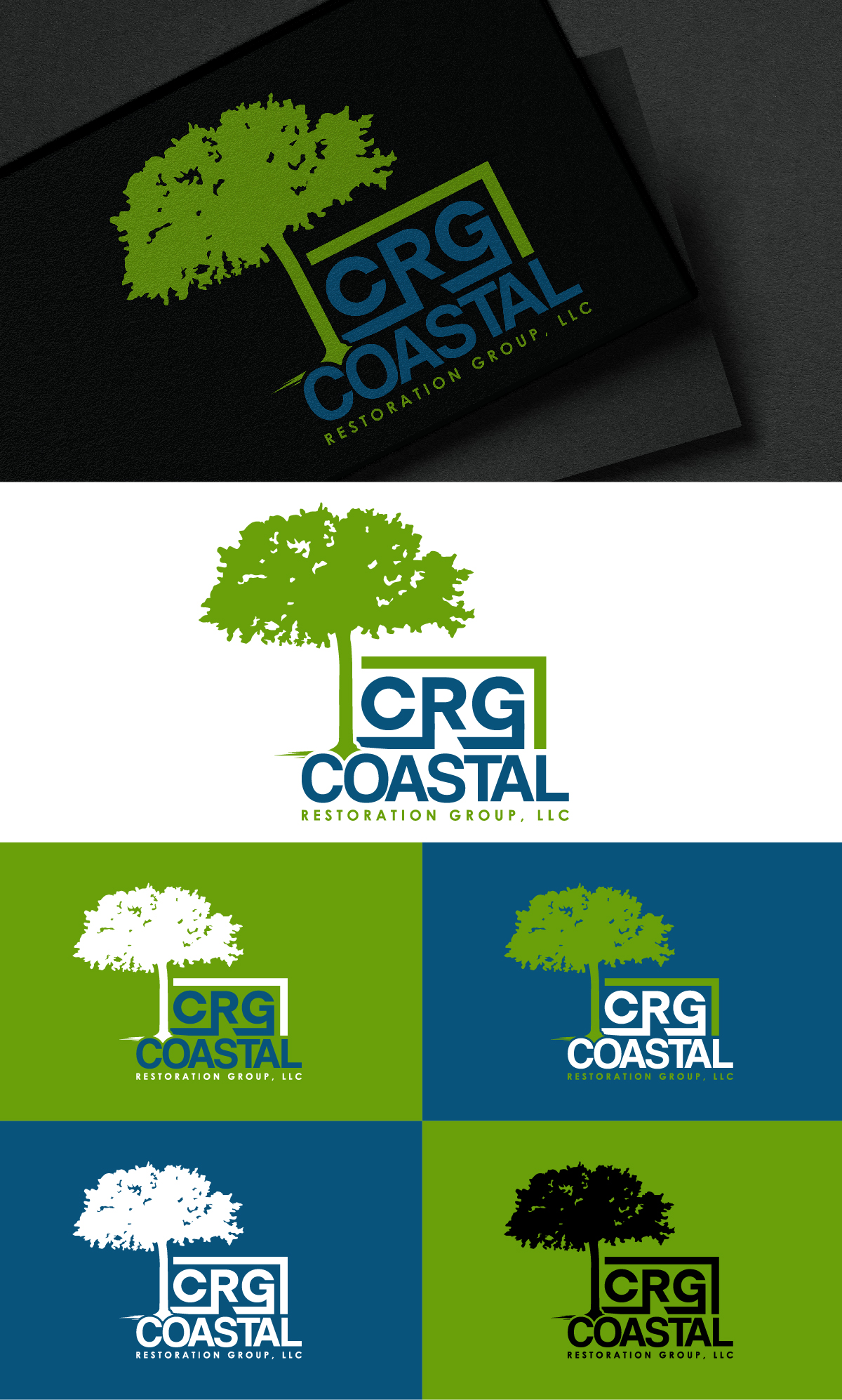 Logo Design by DesignLima for this project | Design #29824479