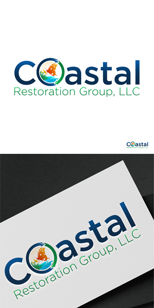 Logo Design by DesignLima for this project | Design: #29824482