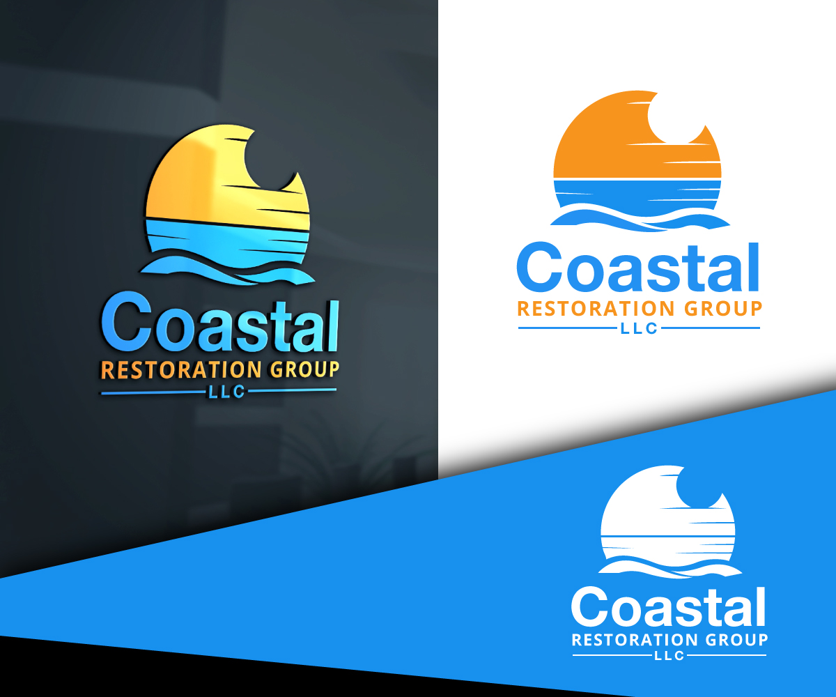 Logo Design by edwinnegz1 for this project | Design #29820350