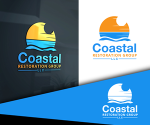 Logo Design by edwinnegz1 for this project | Design: #29820350