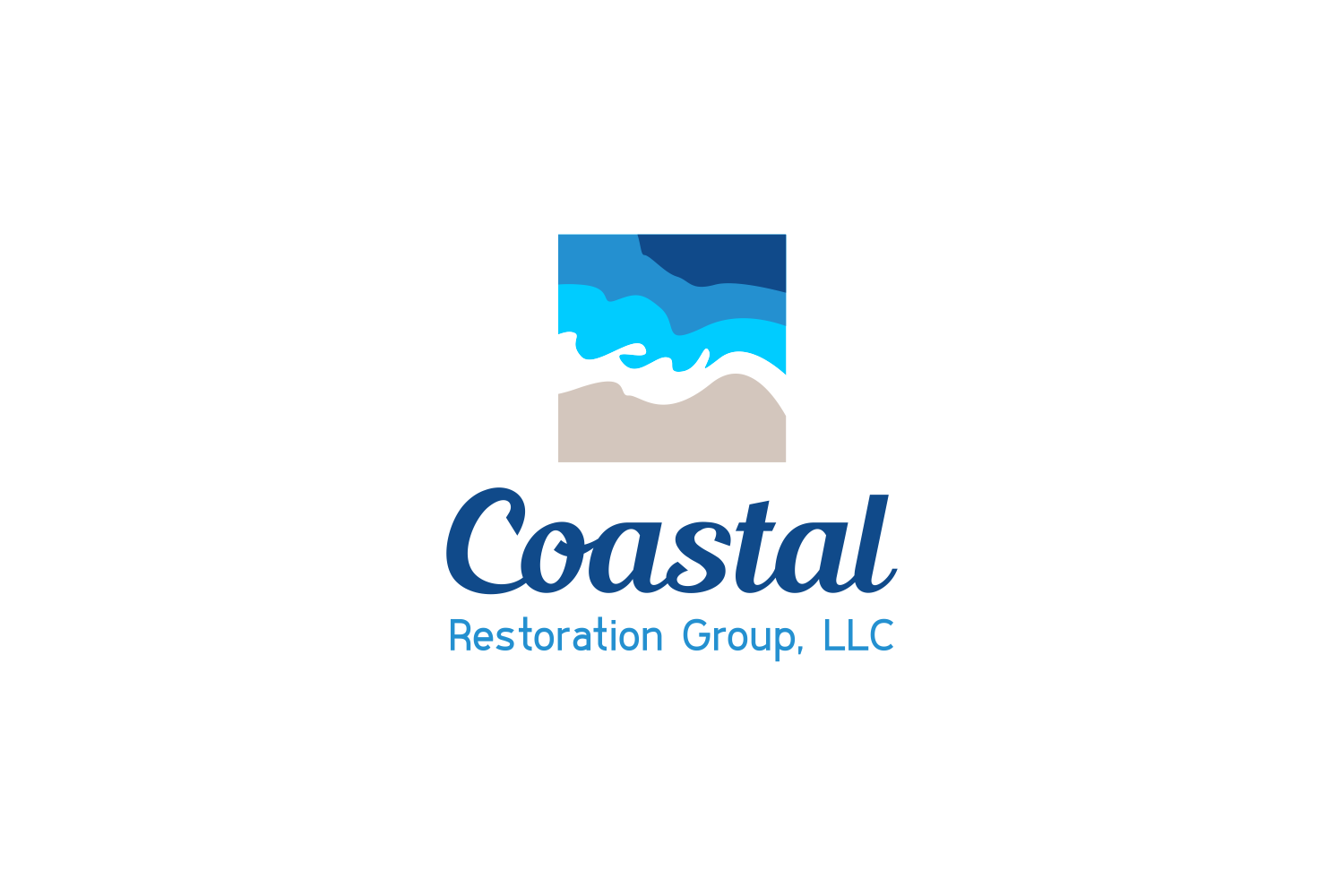 Logo Design by BUNG for this project | Design #29820770