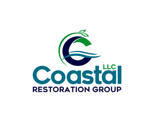 Logo Design by Ansh Design for this project | Design: #29822906