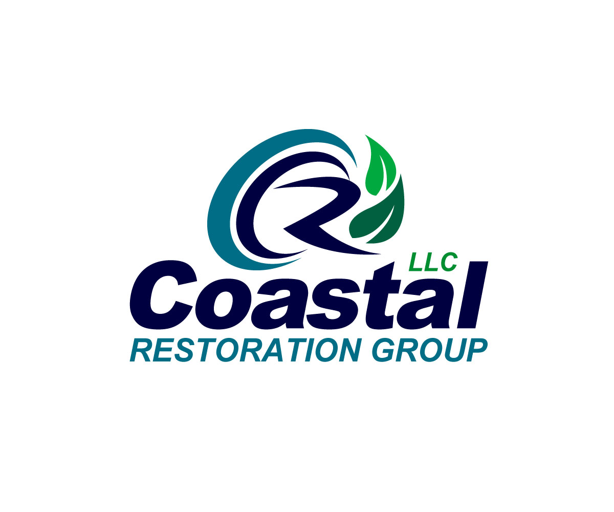 Design de Logo par Ansh Design pour ce projet | Design #29822907