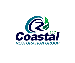 Logo Design by Ansh Design for this project | Design: #29822907