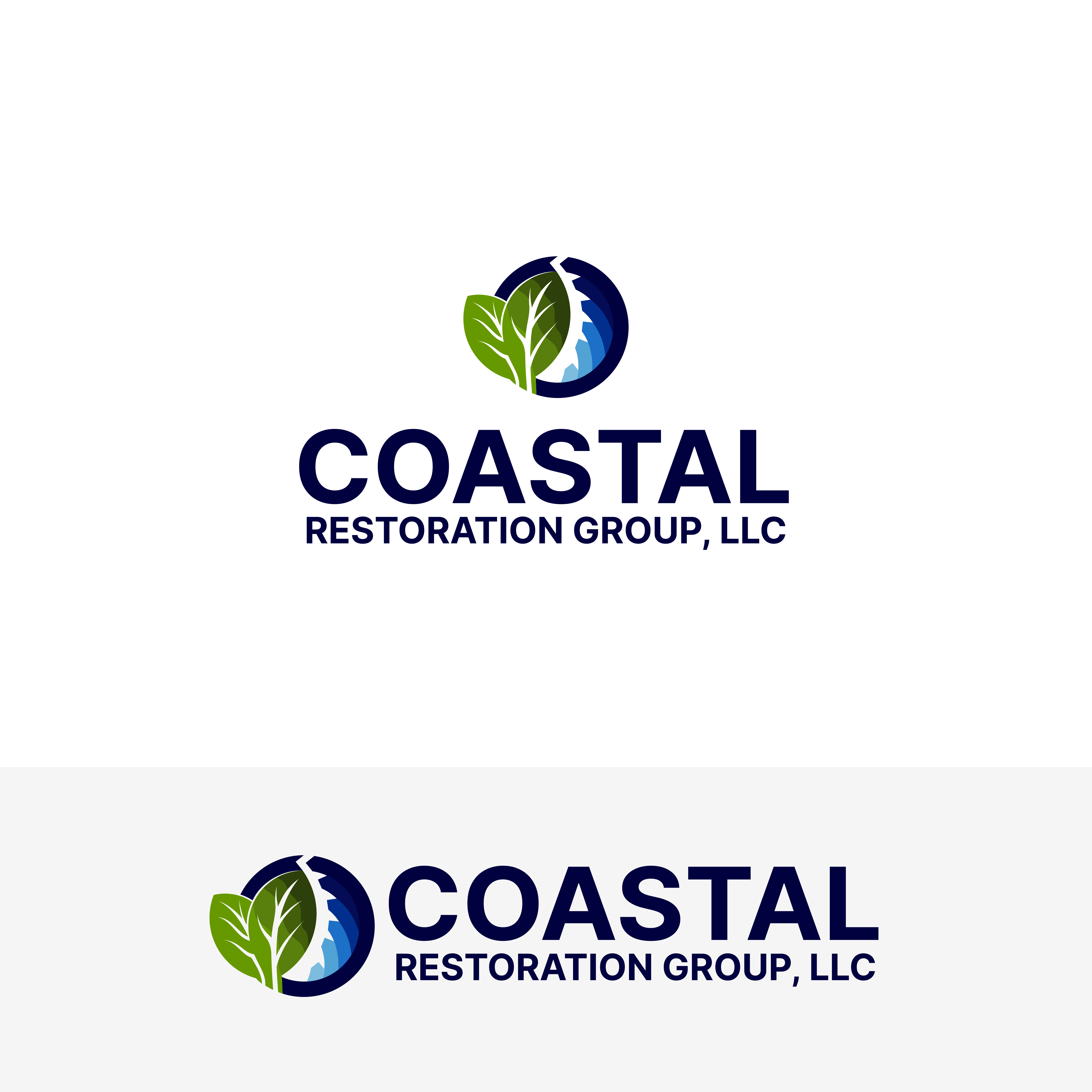 Logo Design by AyoebRoa for this project | Design #29824932