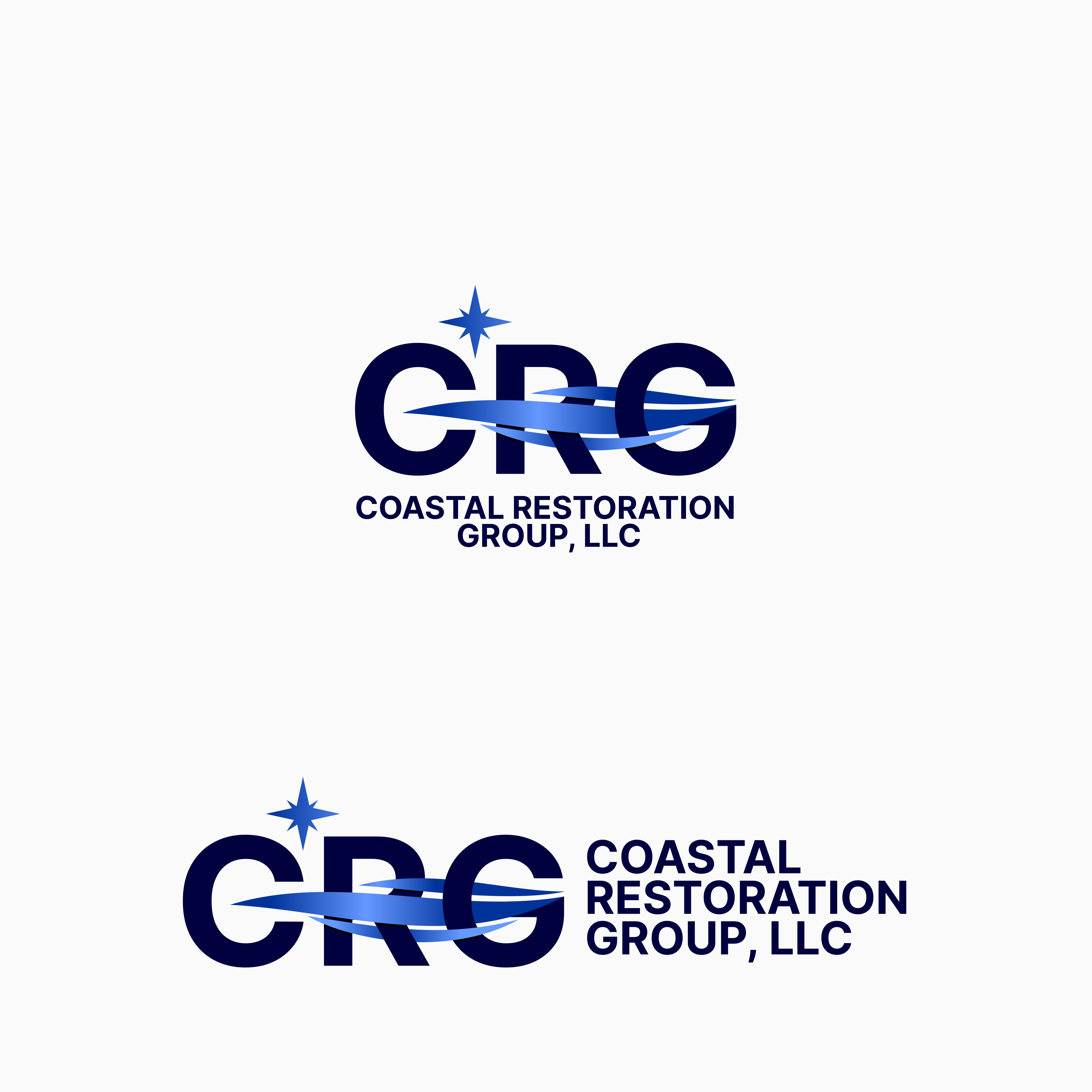 Logo Design by AyoebRoa for this project | Design #29825081