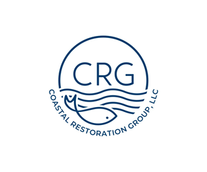 Logo Design by OrianO-70 for this project | Design: #29857763